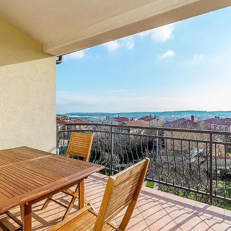 Ivan * Ližnjan