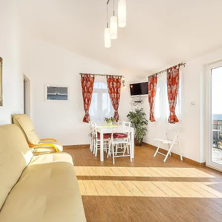 Ivan Apartmán *
